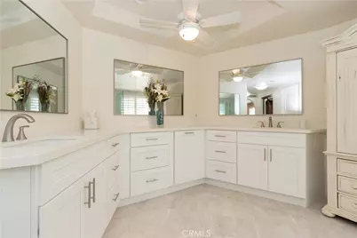 25692 Morales, Mission Viejo, CA 92691 - Photo 31