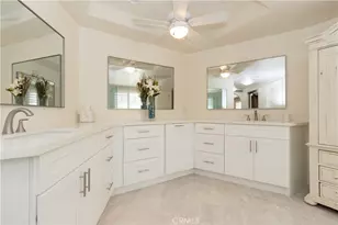 25692 Morales, Mission Viejo, CA 92691 - Photo 31