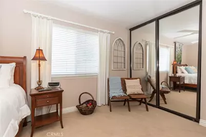 25692 Morales, Mission Viejo, CA 92691 - Photo 41