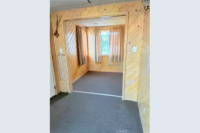 26000 Avenida Aeropuerto #188, San Juan Capistrano, CA 92675 - Photo 19