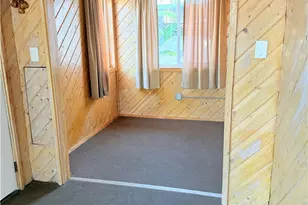 26000 Avenida Aeropuerto, San Juan Capistrano, CA 92675 - Photo 19