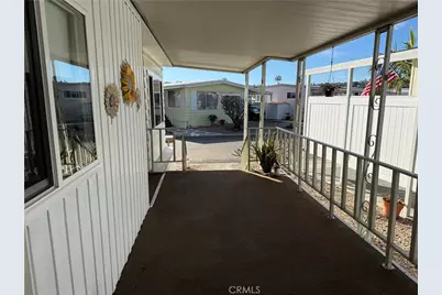 26000 Avenida Aeropuerto #188, San Juan Capistrano, CA 92675 - Photo 3
