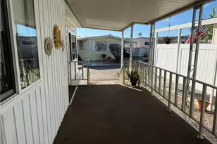 26000 Avenida Aeropuerto, San Juan Capistrano, CA 92675 - Photo 3