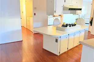 26000 Avenida Aeropuerto, San Juan Capistrano, CA 92675 - Photo 21