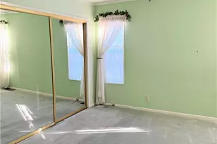 26000 Avenida Aeropuerto, San Juan Capistrano, CA 92675 - Photo 23