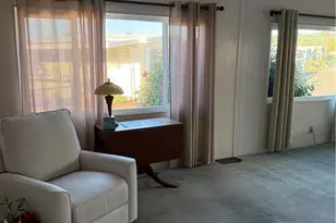 26000 Avenida Aeropuerto, San Juan Capistrano, CA 92675 - Photo 11