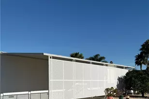 26000 Avenida Aeropuerto, San Juan Capistrano, CA 92675 - Photo 27