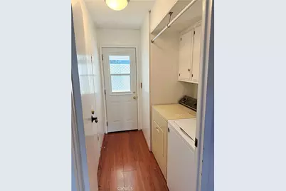 26000 Avenida Aeropuerto #188, San Juan Capistrano, CA 92675 - Photo 15