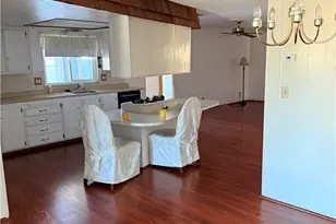 26000 Avenida Aeropuerto, San Juan Capistrano, CA 92675 - Photo 13