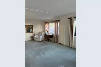 26000 Avenida Aeropuerto #188, San Juan Capistrano, CA 92675 - Photo 5