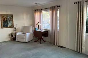 26000 Avenida Aeropuerto, San Juan Capistrano, CA 92675 - Photo 5