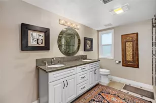 726 Avenida Majorca, Laguna Woods, CA 92637 - Photo 11