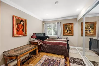 726 Avenida Majorca #Q, Laguna Woods, CA 92637 - Photo 9