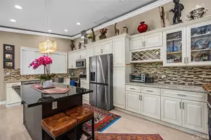 726 Avenida Majorca, Laguna Woods, CA 92637 - Photo 5