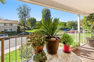 726 Avenida Majorca, Laguna Woods, CA 92637 - Photo 15