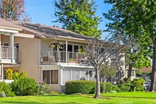 726 Avenida Majorca, Laguna Woods, CA 92637 - Photo 17