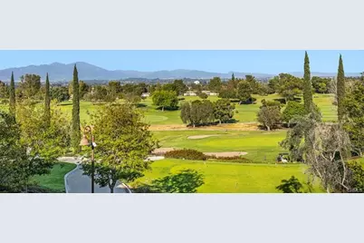 726 Avenida Majorca #Q, Laguna Woods, CA 92637 - Photo 19