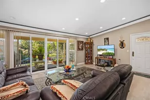 726 Avenida Majorca, Laguna Woods, CA 92637 - Photo 3