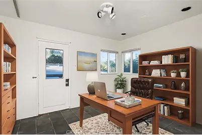 21431 Stans Lane, Laguna Beach, CA 92651 - Photo 33