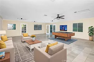 21431 Stans Ln, Laguna Beach, CA 92651 - Photo 27