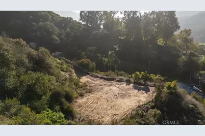 21431 Stans Lane, Laguna Beach, CA 92651 - Photo 17