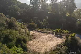 21431 Stans Ln, Laguna Beach, CA 92651 - Photo 17