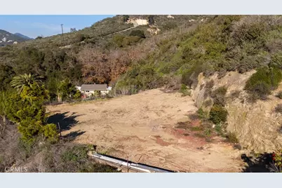 21431 Stans Lane, Laguna Beach, CA 92651 - Photo 15