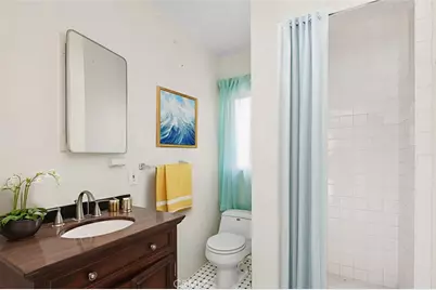 21431 Stans Lane, Laguna Beach, CA 92651 - Photo 35