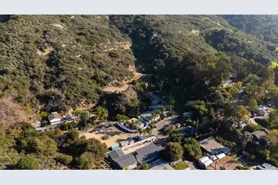 21431 Stans Lane, Laguna Beach, CA 92651 - Photo 21