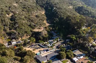 21431 Stans Ln, Laguna Beach, CA 92651 - Photo 21