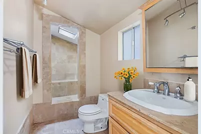21431 Stans Lane, Laguna Beach, CA 92651 - Photo 37