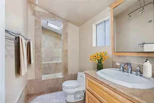 21431 Stans Ln, Laguna Beach, CA 92651 - Photo 37