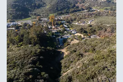 21431 Stans Lane, Laguna Beach, CA 92651 - Photo 39