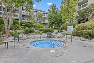 20331 Bluffside, Huntington Beach, CA 92646 - Photo 21