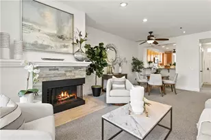 20331 Bluffside, Huntington Beach, CA 92646 - Photo 7