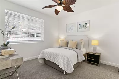 20331 Bluffside #303, Huntington Beach, CA 92646 - Photo 13