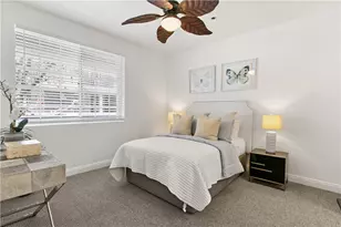 20331 Bluffside, Huntington Beach, CA 92646 - Photo 13