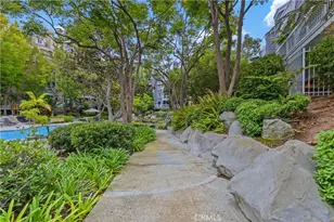 20331 Bluffside, Huntington Beach, CA 92646 - Photo 25