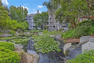 20331 Bluffside, Huntington Beach, CA 92646 - Photo 27