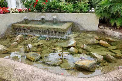 7402 Yellowtail Drive #202, Huntington Beach, CA 92648 - Photo 49