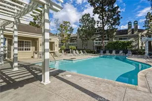 7402 Yellowtail Dr, Huntington Beach, CA 92648 - Photo 19