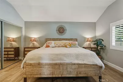 7402 Yellowtail Drive #202, Huntington Beach, CA 92648 - Photo 11