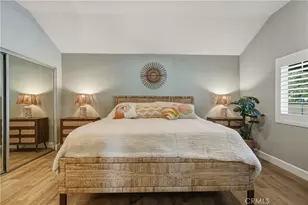 7402 Yellowtail Dr, Huntington Beach, CA 92648 - Photo 11