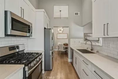 7402 Yellowtail Drive #202, Huntington Beach, CA 92648 - Photo 7