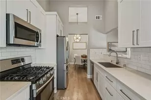 7402 Yellowtail Dr, Huntington Beach, CA 92648 - Photo 7