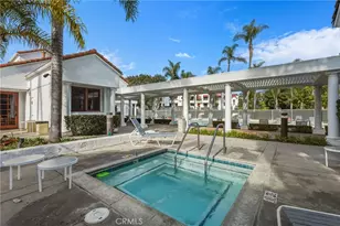 7402 Yellowtail Dr, Huntington Beach, CA 92648 - Photo 21