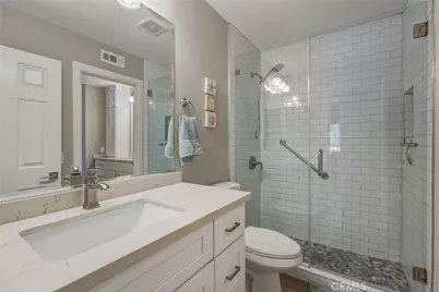 7402 Yellowtail Drive #202, Huntington Beach, CA 92648 - Photo 13