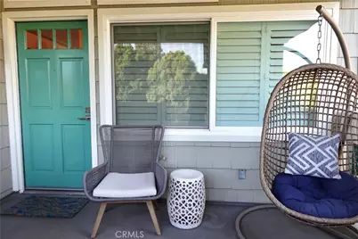 7402 Yellowtail Drive #202, Huntington Beach, CA 92648 - Photo 3