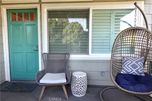 7402 Yellowtail Dr, Huntington Beach, CA 92648 - Photo 3