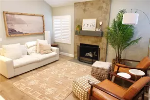 7402 Yellowtail Dr, Huntington Beach, CA 92648 - Photo 1